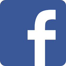 Facebook Logo